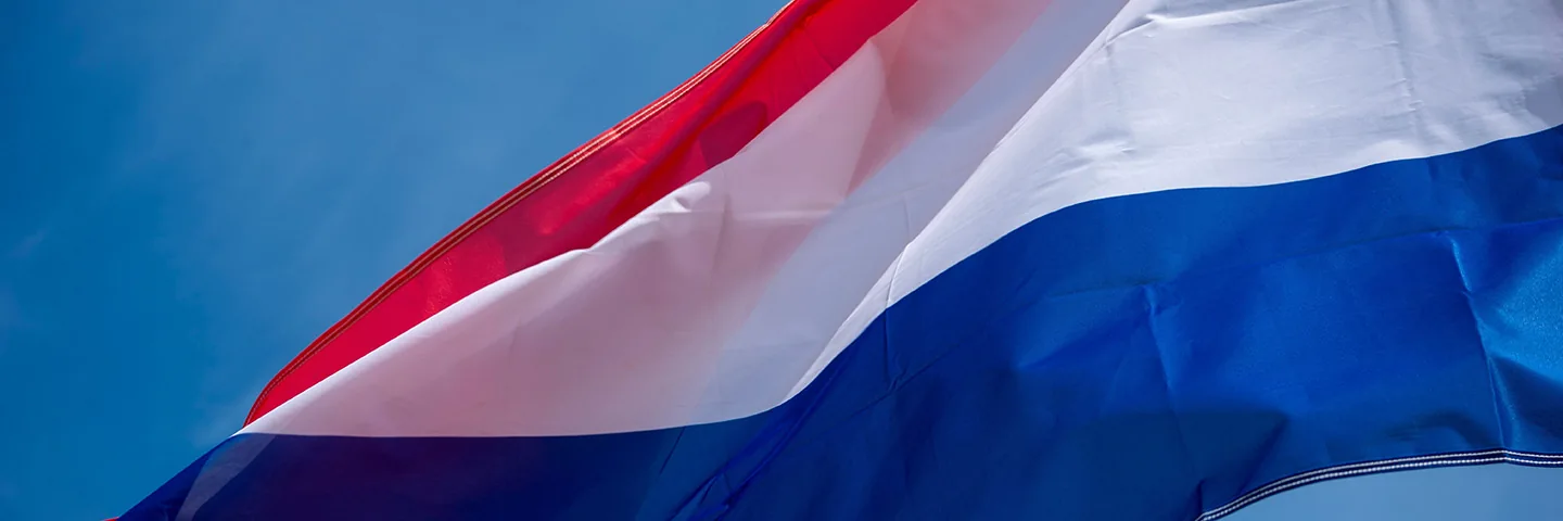 Bevrijdingsdag