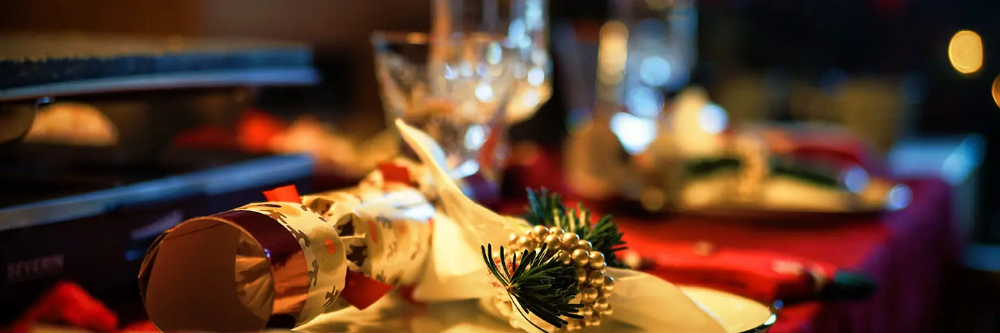 Tweede Kerstdag