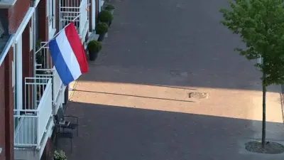 Wanneer 2 minuten stilte
