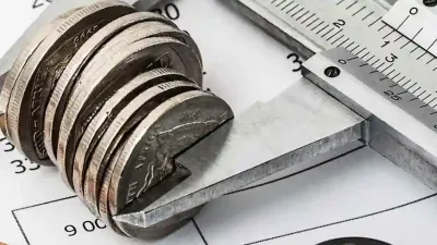 Wanneer bijstand