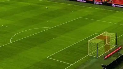 Wanneer eredivisie seizoensstart