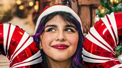 Wanneer kerst