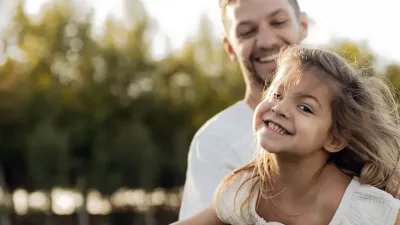 Betaaldatum kinderbijslag