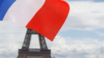 Wanneer nationale feestdag frankrijk