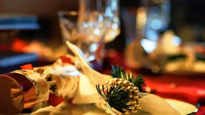Wanneer tweede kerstdag
